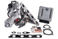 APR K04-64 Turbo System - B7/B8/B8.5 Longitudinal 2.0T