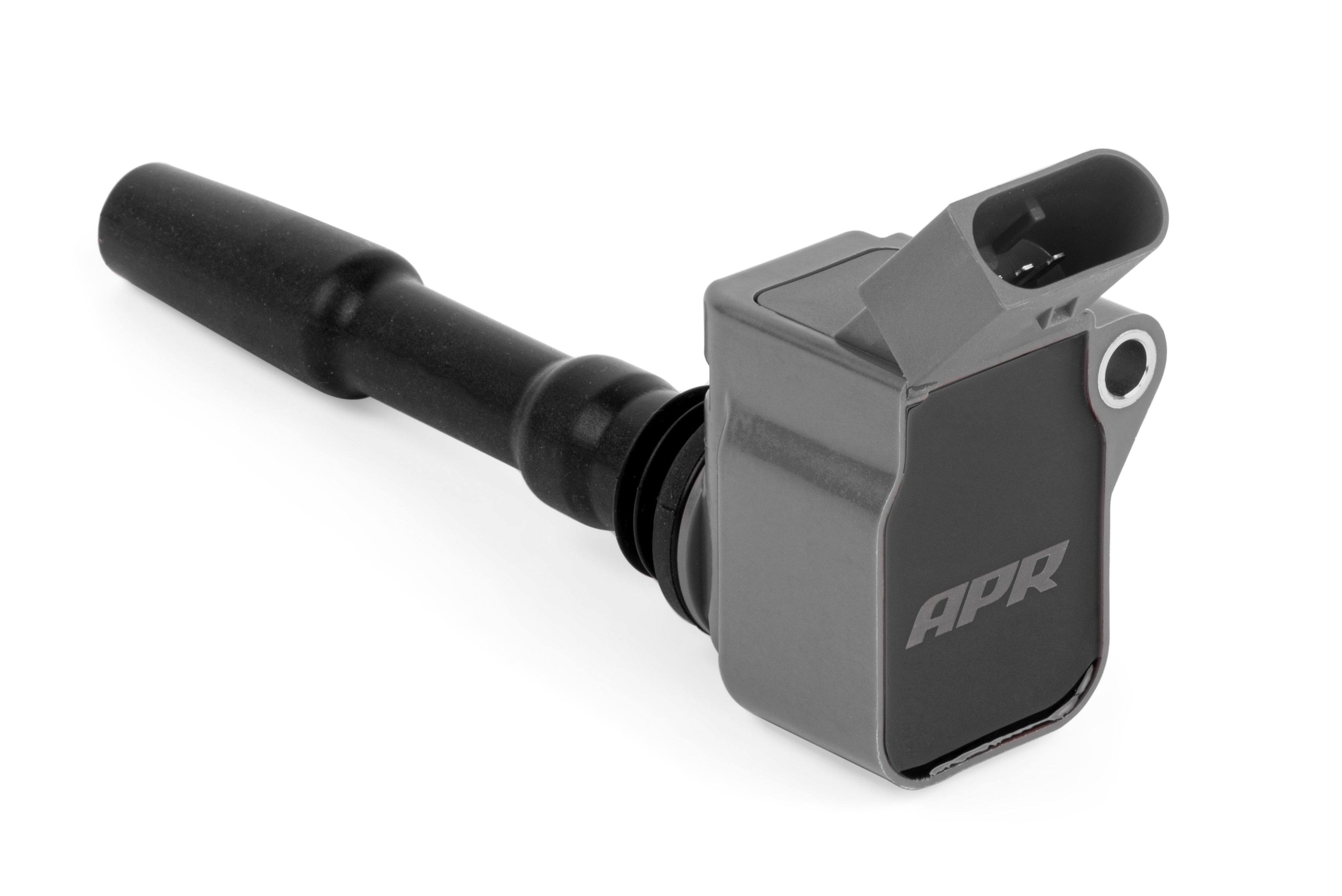 APR Ignition Coil & Spark Plug Kit (3.0T EA839 6-cylinder engines)