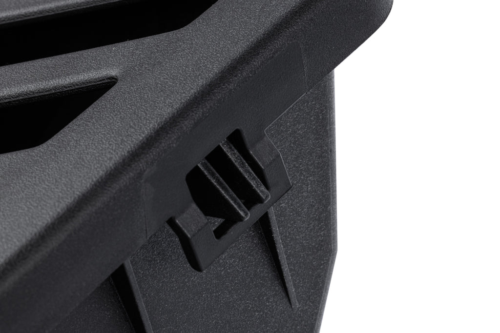 APR Intake System - 2.0T EA888.4 MQB EVO