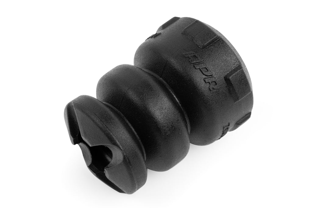 APR Lowering Bumpstops - MK7/MK8 MQB Platform (VW GTI/GLI/R & Audi RS3)