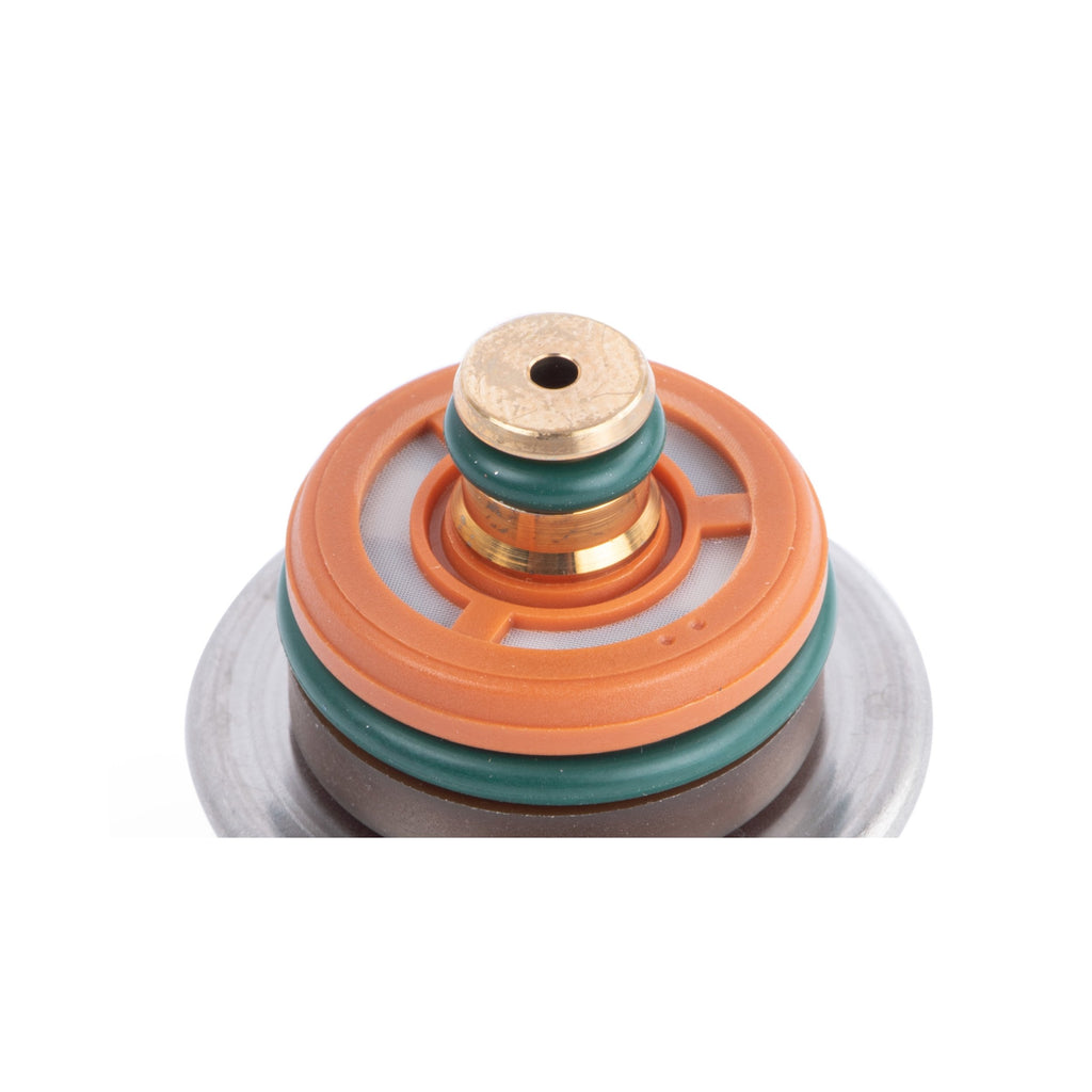 OEM Fuel Pressure Regulator - 4 Bar for 1.8T