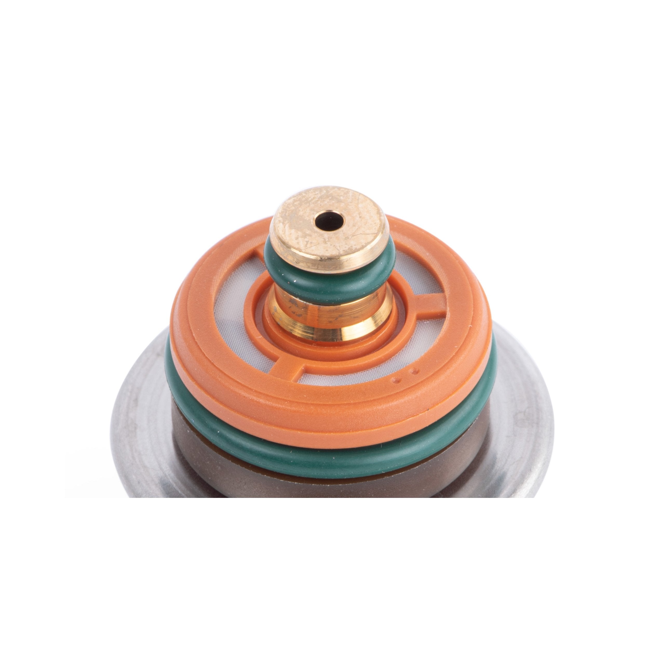 OEM Fuel Pressure Regulator - 4 Bar for 1.8T