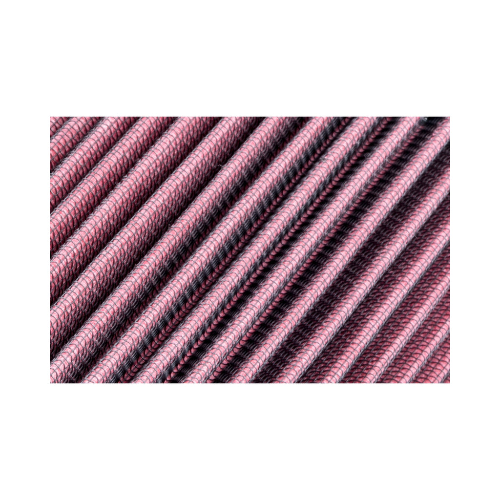 APR Replacement Intake Filter for Various APR Intake Systems