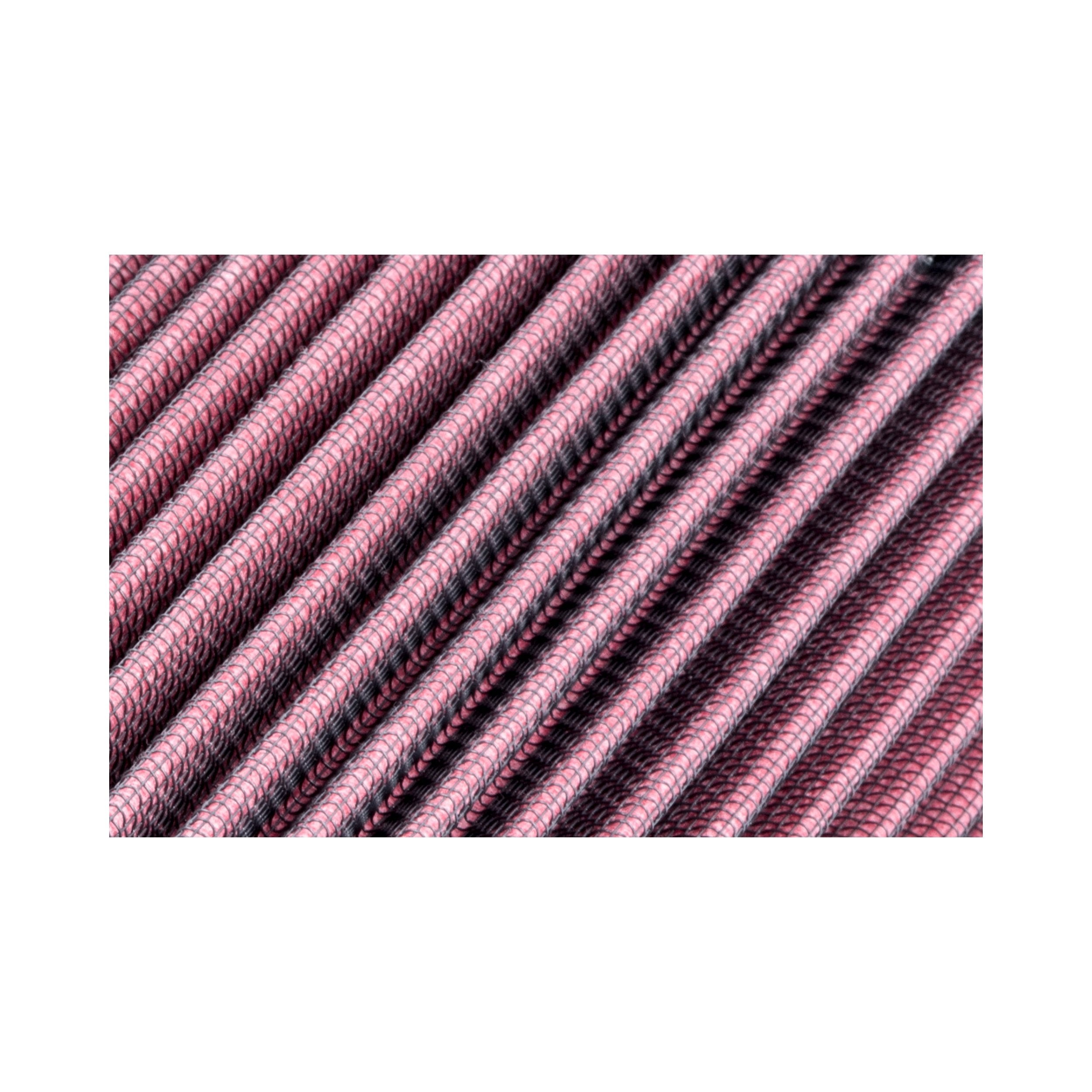 APR Replacement Intake Filter for Various APR Intake Systems