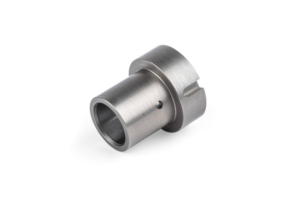 APR High Pressure Fuel Pump - Gen 3 2.0T