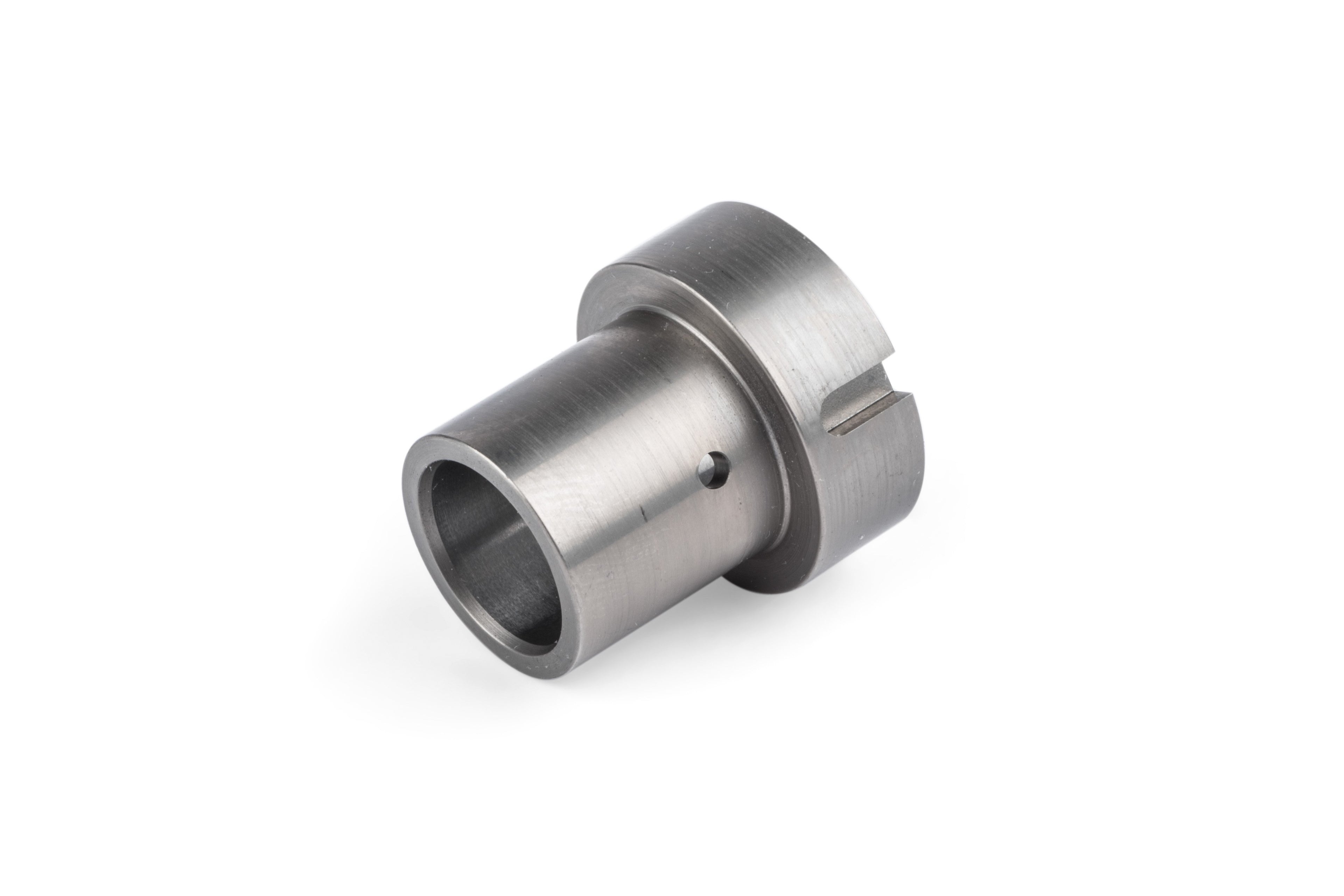 APR High Pressure Fuel Pump - Gen 3 2.0T