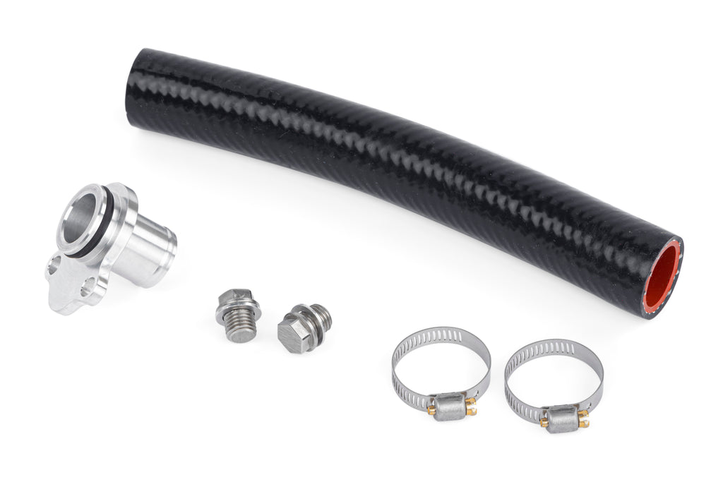 APR Power Pack Pro - TT RS (8S)