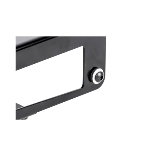 APR Carbon Fiber Intake - Bracket for TT