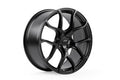 APR A01 Flow Formed Wheel