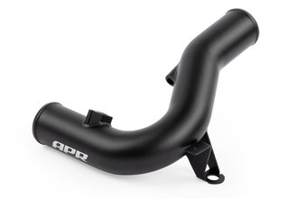 APR Throttle Body Pipe - 2.0T EA888.4 - GTI/A3 Platform