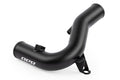 APR Throttle Body Pipe - 2.0T EA888.4 - GTI/A3 Platform