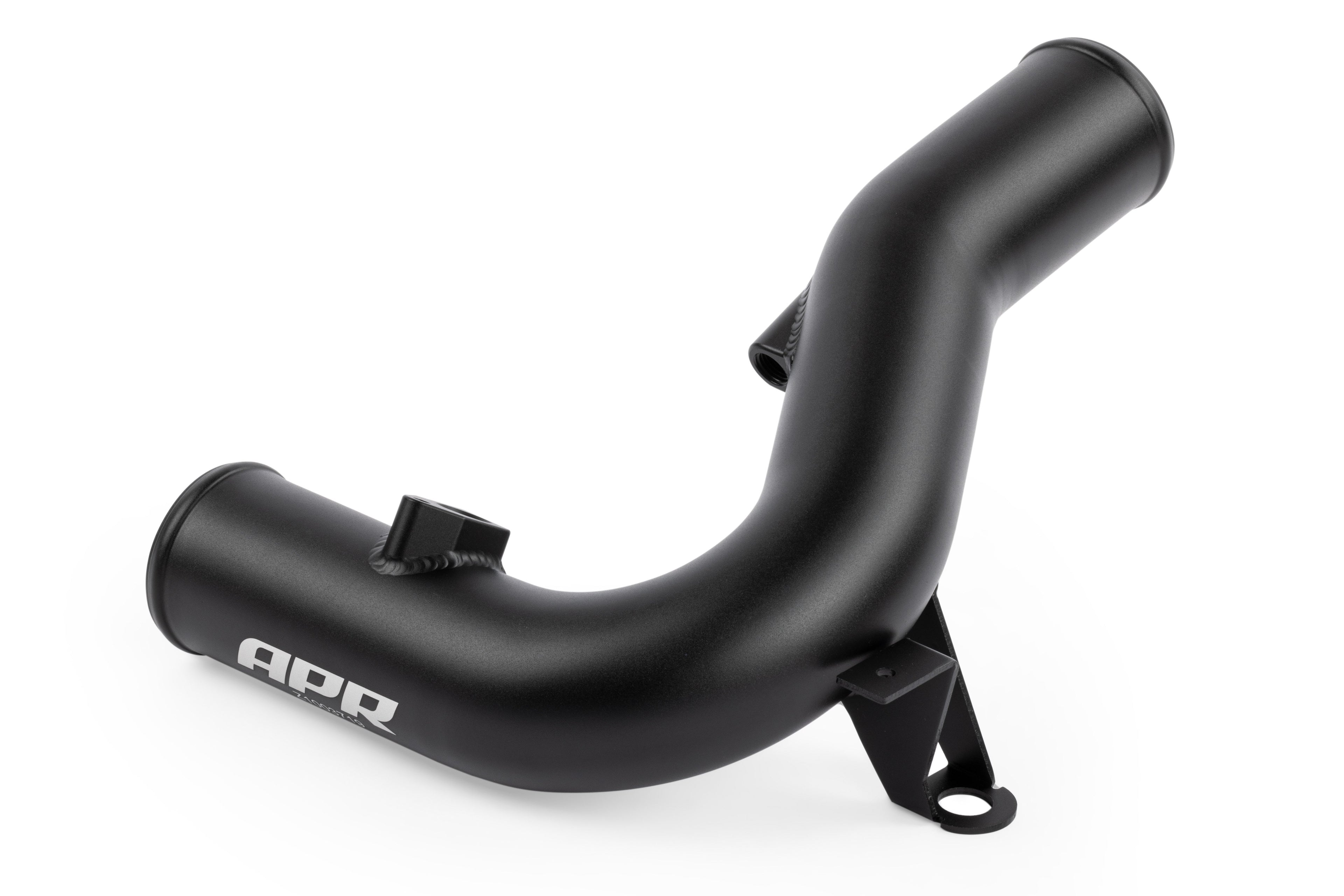 APR Charge Pipes and Turbo Muffler Pipe - 2.0T EA888.4
