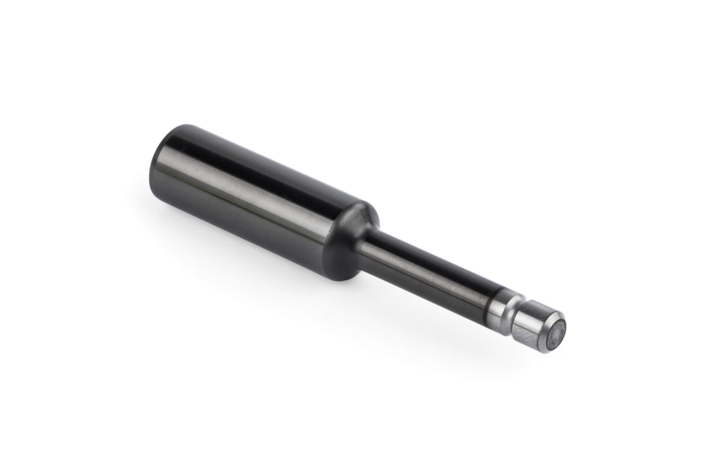 APR High Pressure Fuel Pump - Gen 3 2.0T