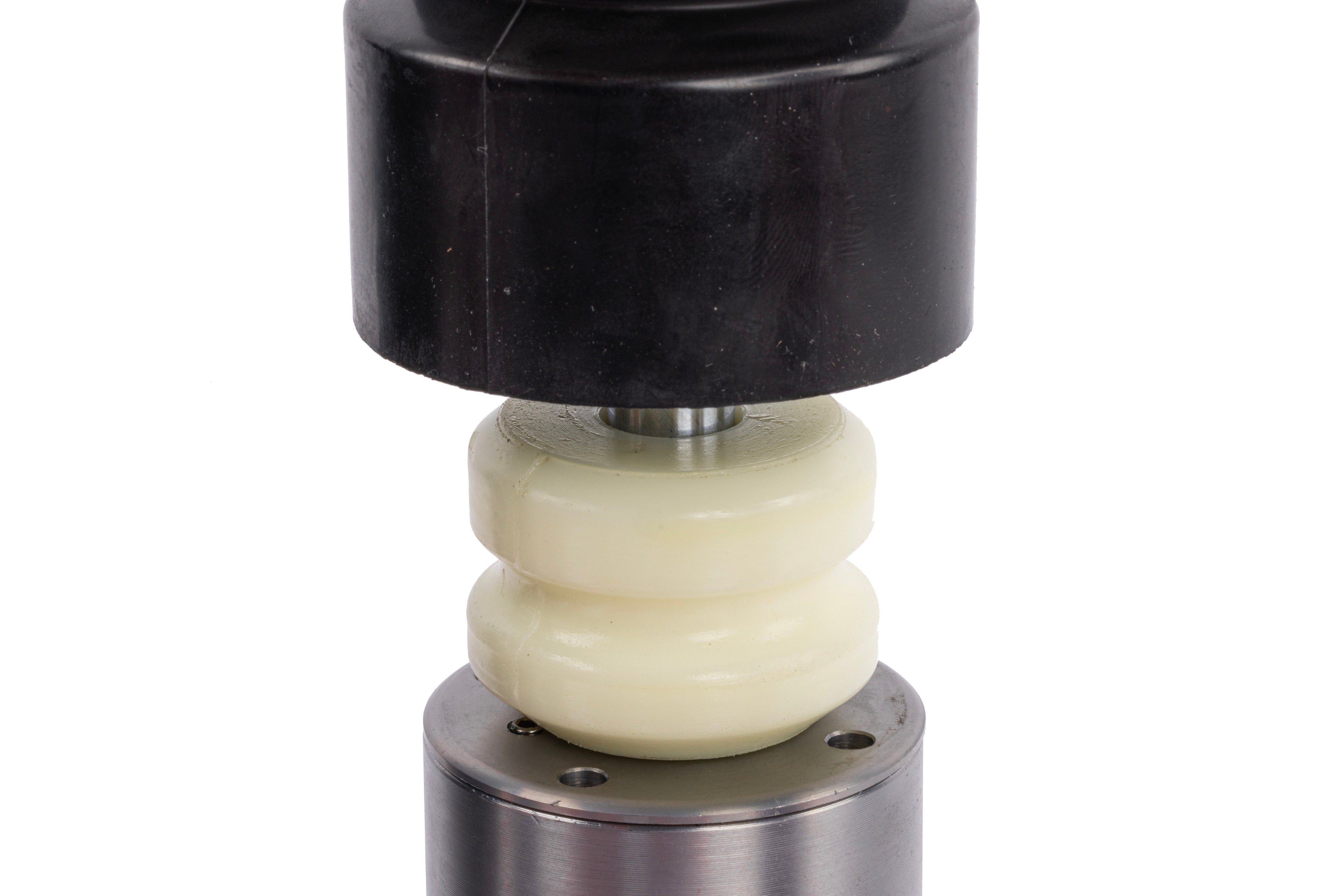APR Roll-Control Coilover System - MQB/MQE EVO