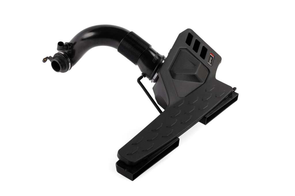 APR Intake System - 2.0T EA888.3 (MQB)