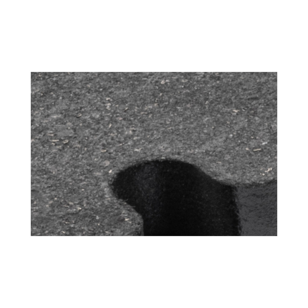 APR Brake Pads (Set of 4) - Front