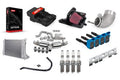 APR Power Pack Pro - Golf R (MK7.5)