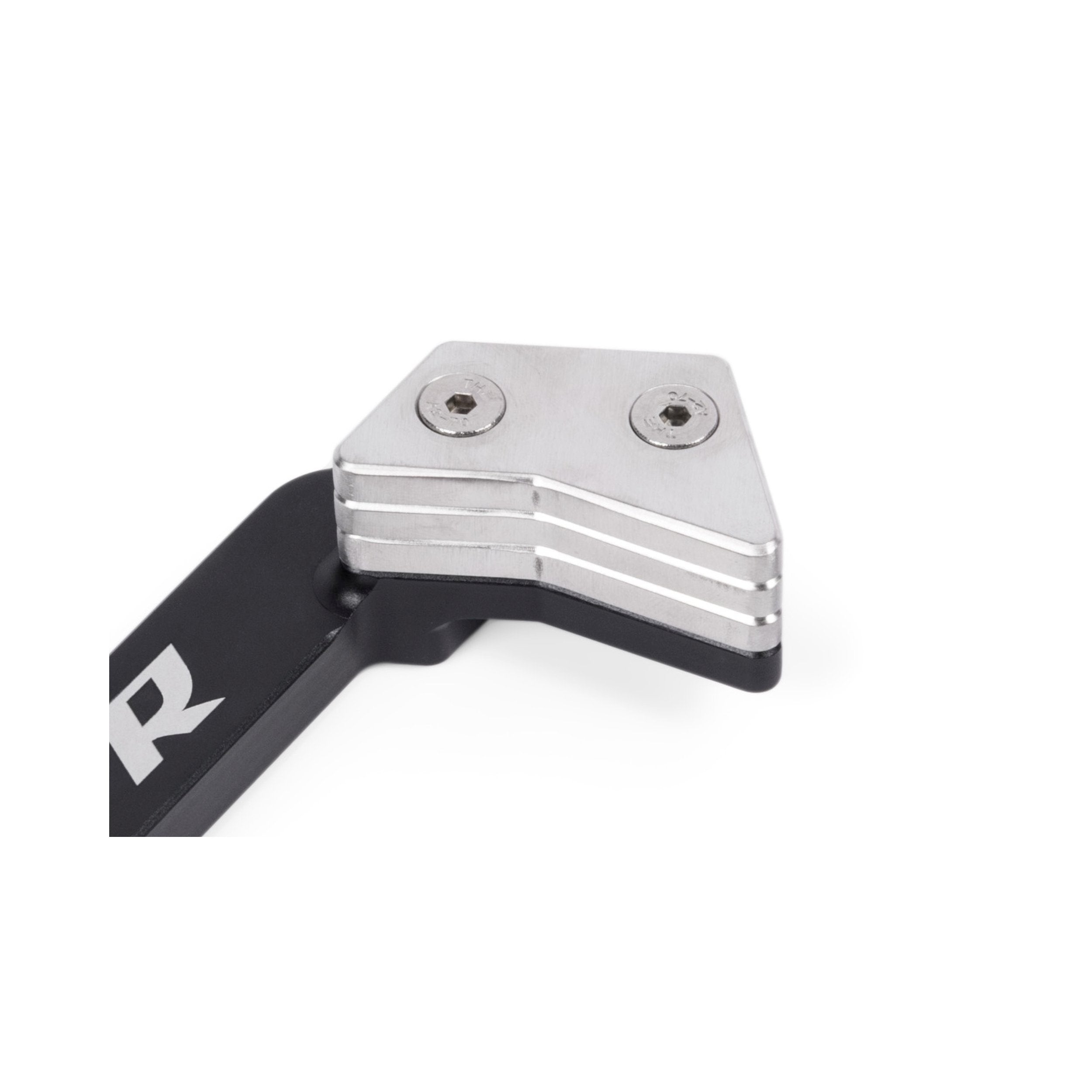 APR Short Shifter (6MT) - Shifter Lever Assembly Only