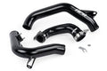APR Charge Pipes - Turbo Outlet and Throttle Body - 1.8T/2.0T MQB