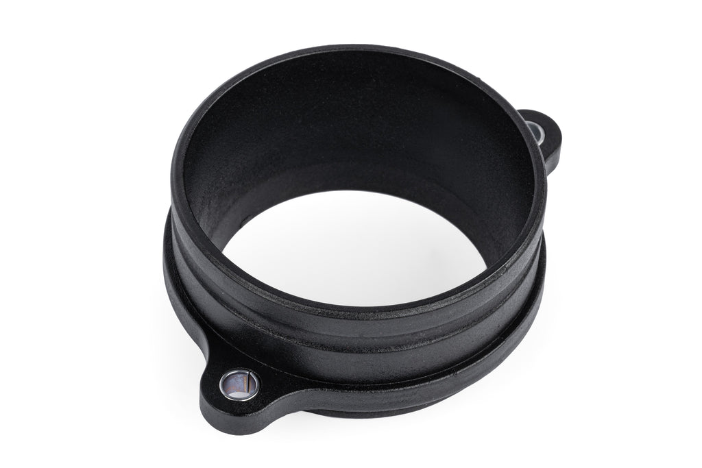 APR Intake System - 2.0T EA888.4 MQB EVO