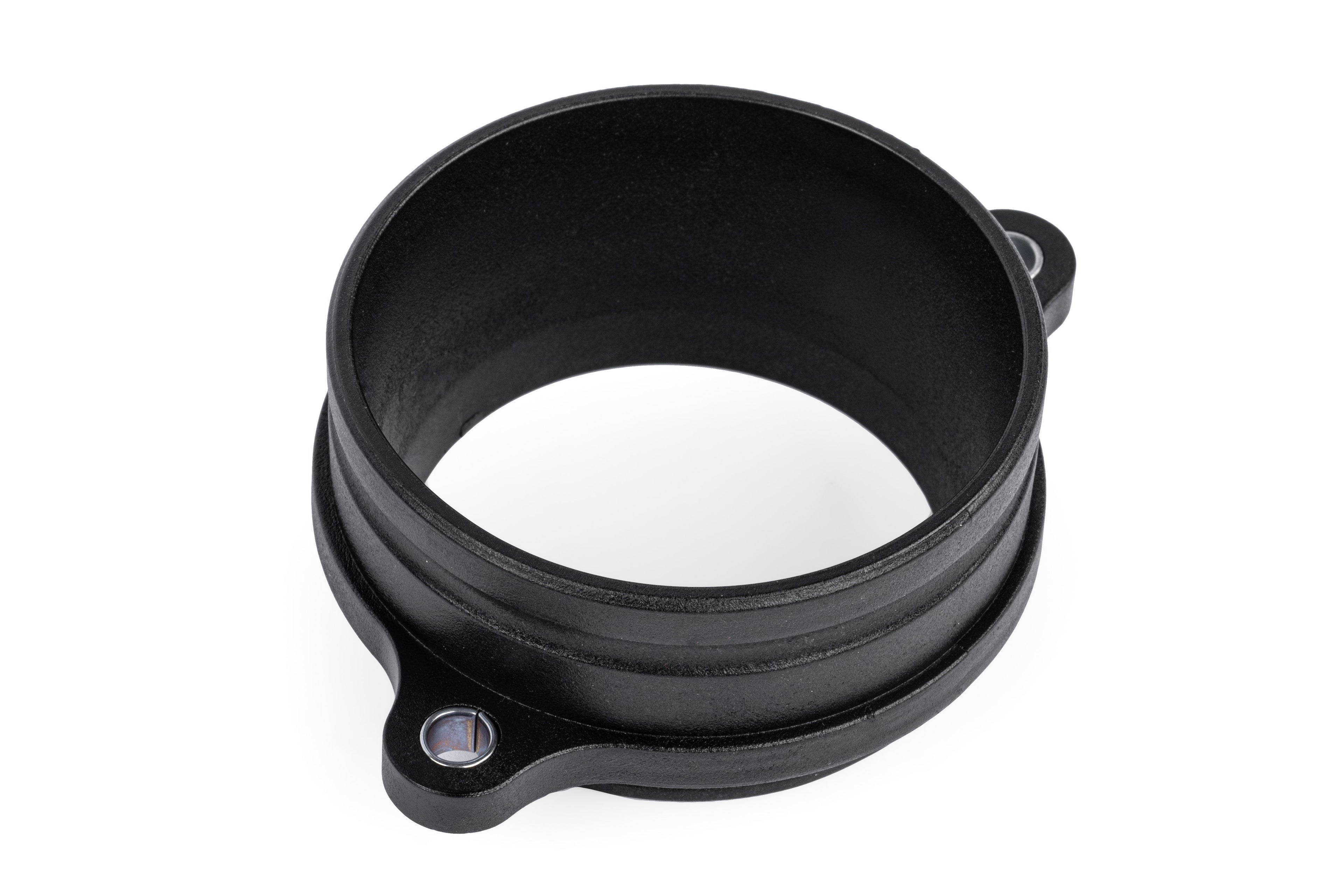 APR Intake System - 2.0T EA888.4 MQB EVO