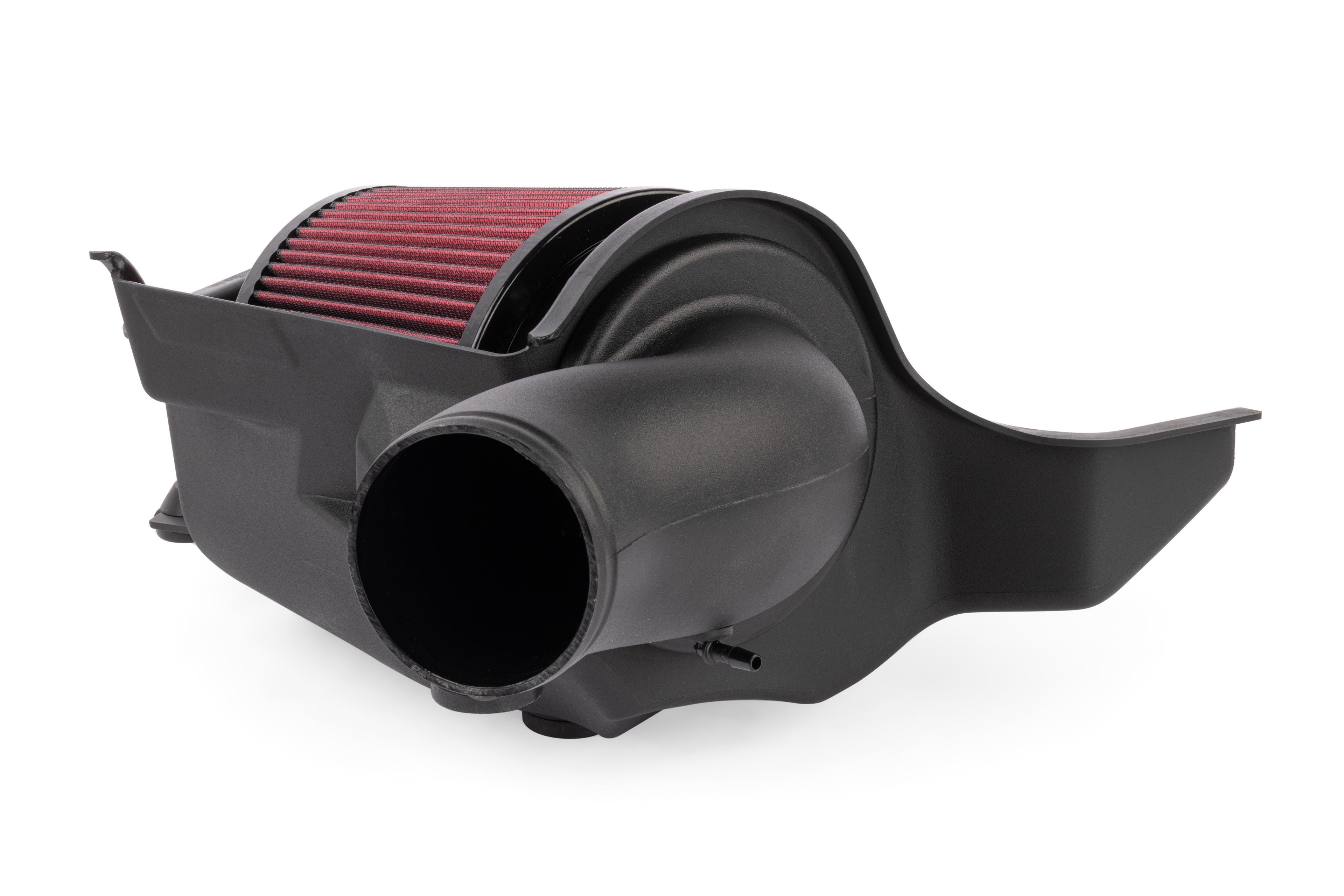 APR PEX Open Intake System - 1.0T/1.5T EA211 MQB