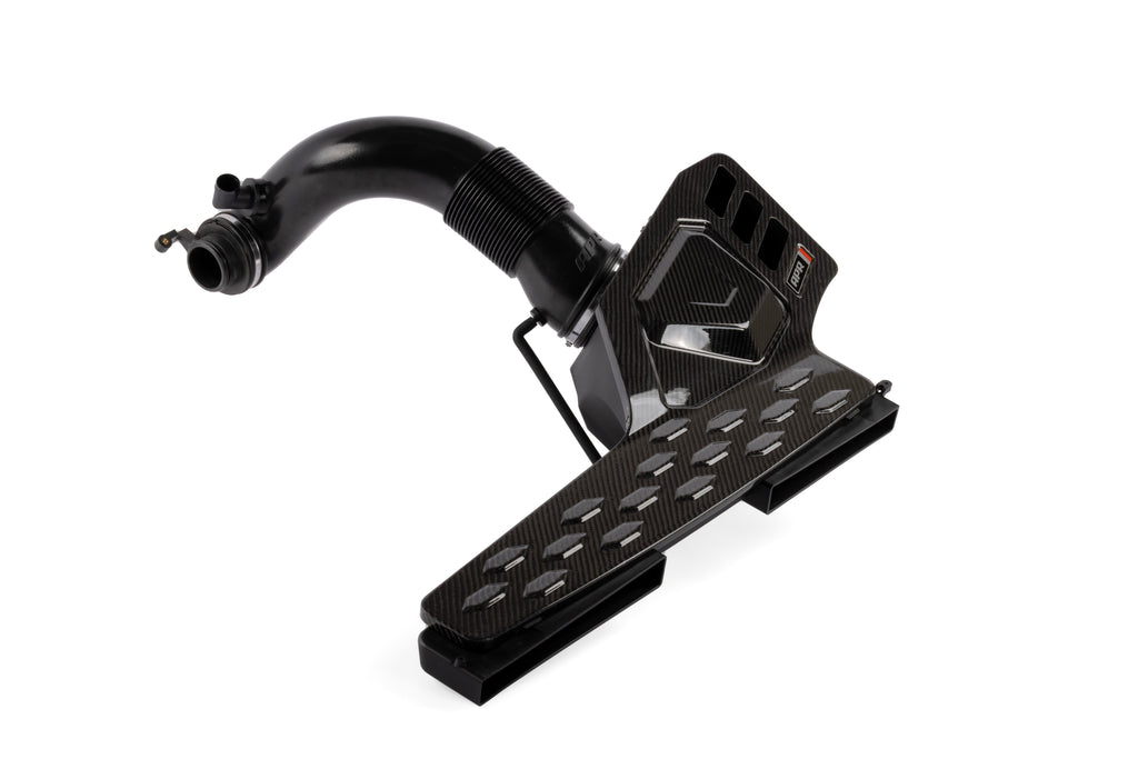 APR Intake System - 2.0T EA888.3 (MQB)