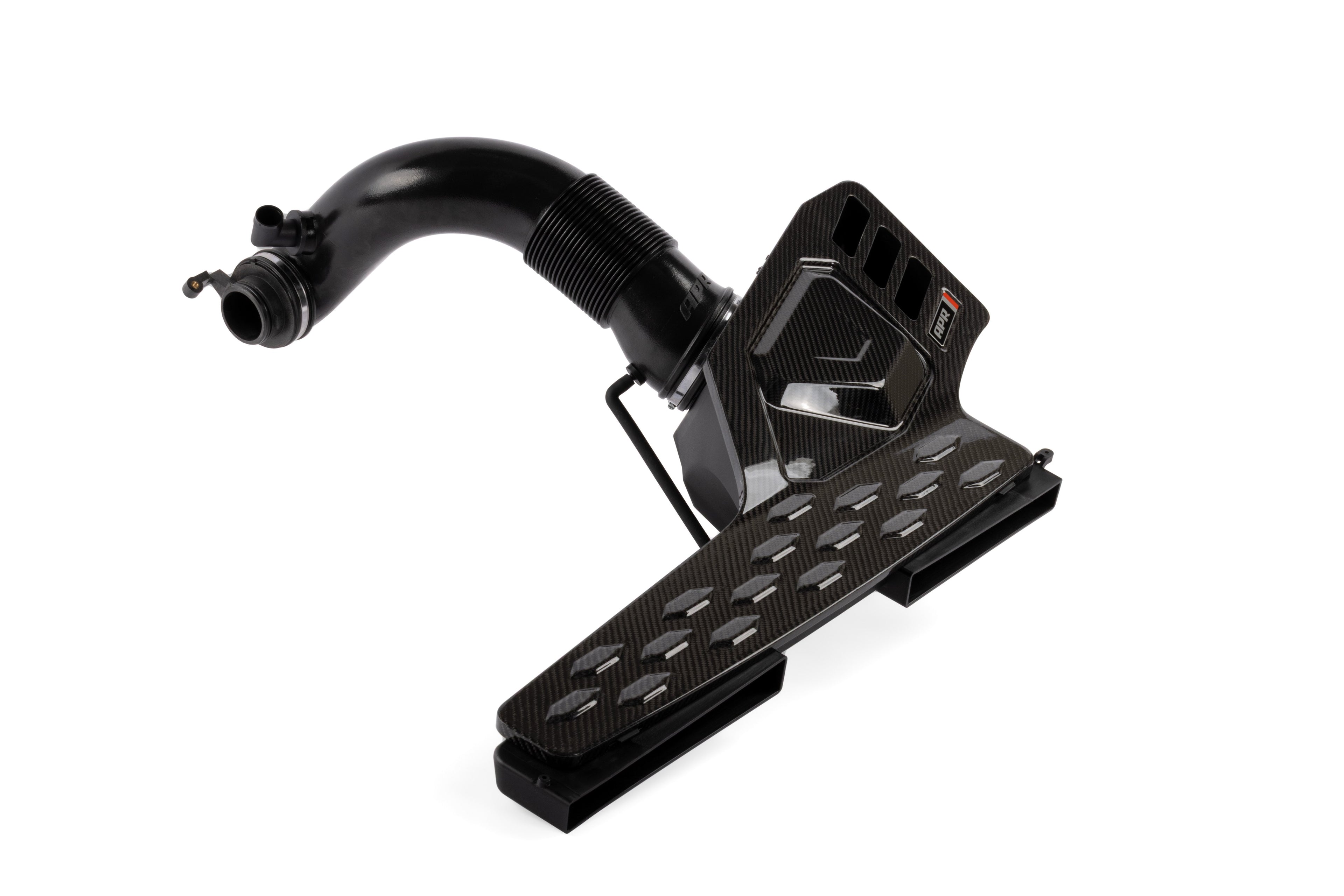APR Intake System - 2.0T EA888.3 (MQB)