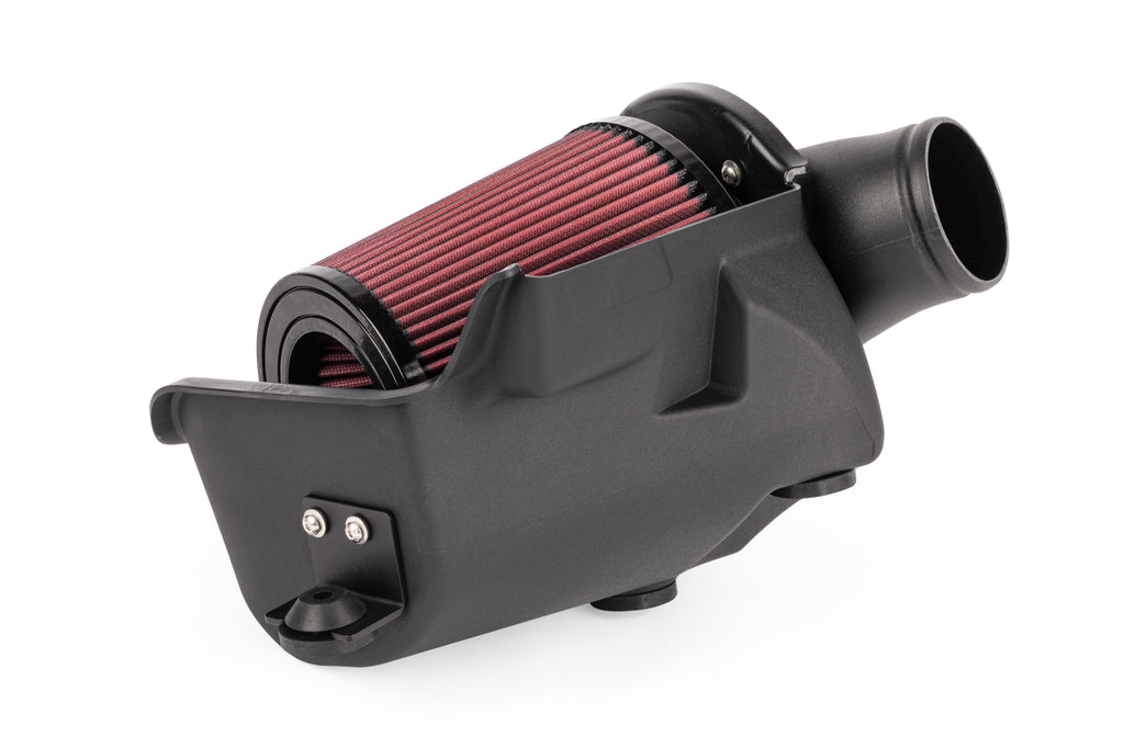 APR PEX Open Intake System - 1.4T EA211 MQB