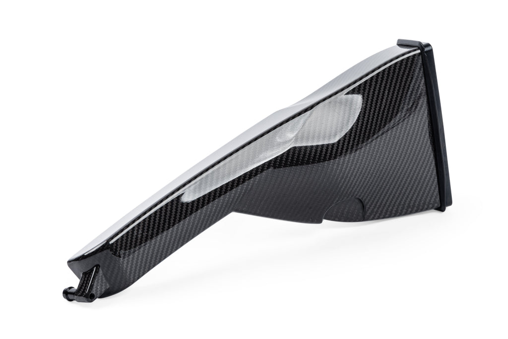 APR Carbon Fiber Intake - B9 2.9T