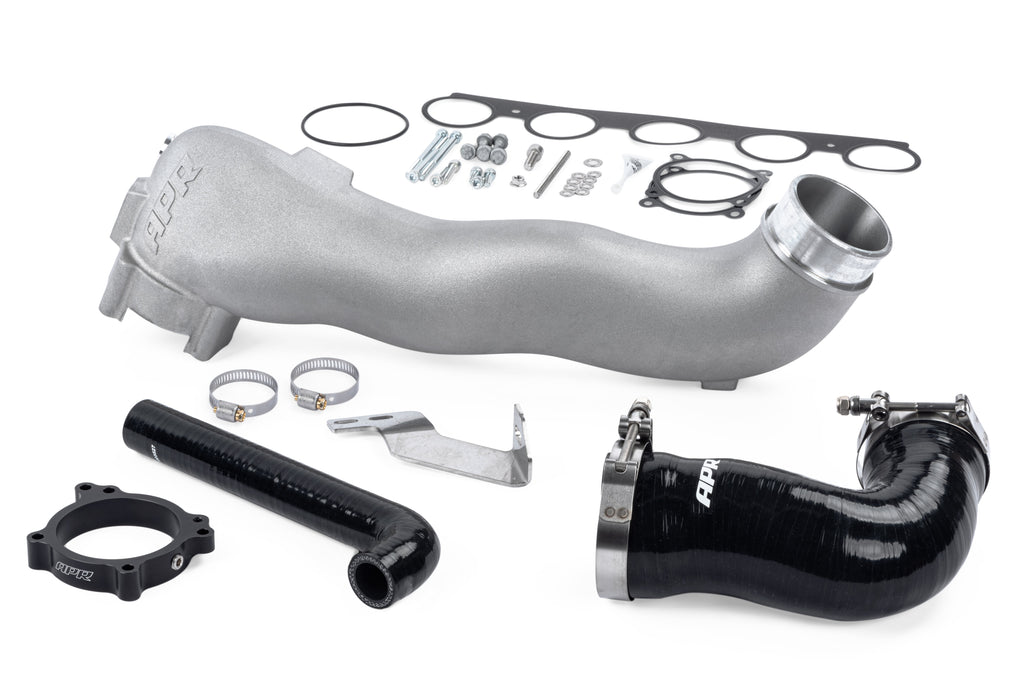 APR Turbo Pack - TT RS (8S)