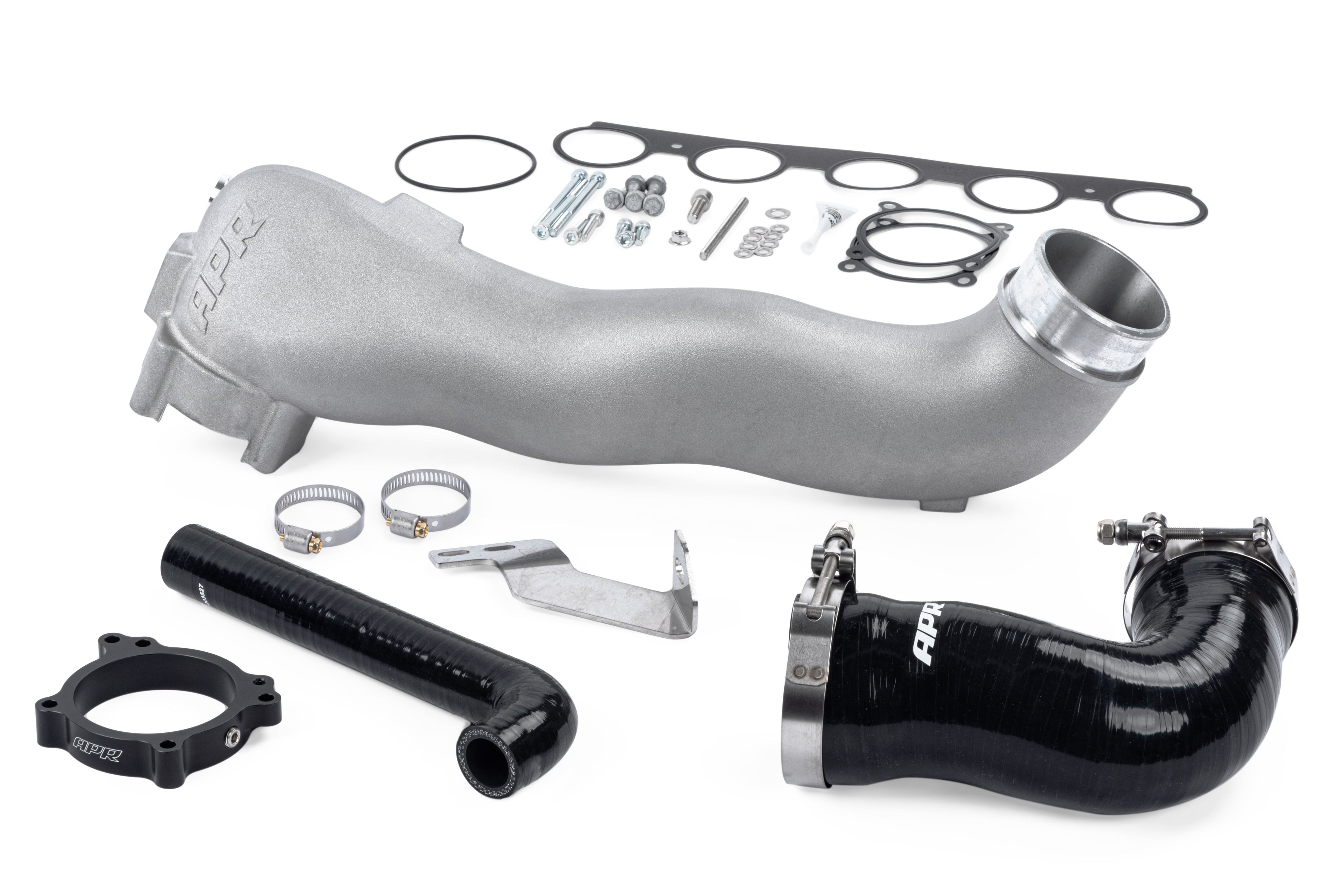 APR Turbo Pack - TT RS (8S)