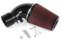 APR Carbon Fiber Intake Filter System - 2.5 TFSI MK3 TT RS/RS3