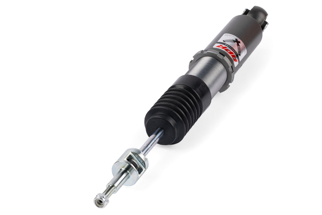 APR Roll-Control Coilover System - MQB/MQE EVO
