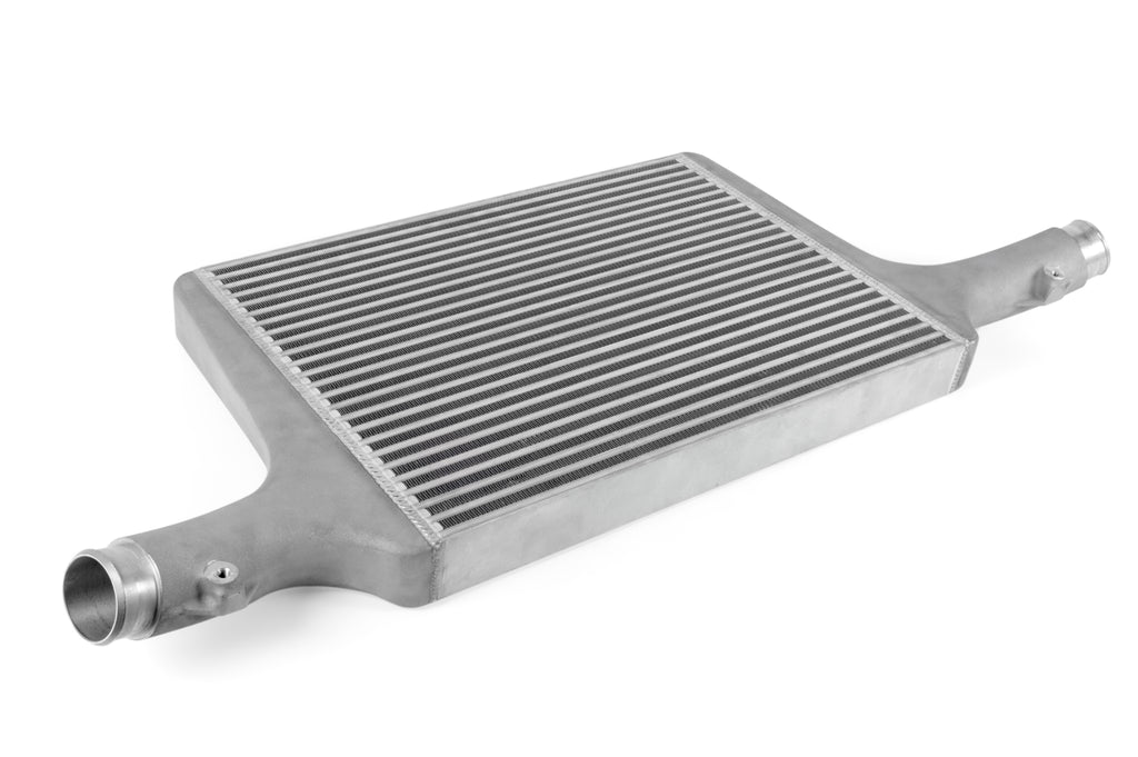 APR Intercooler System - B9 3.0T