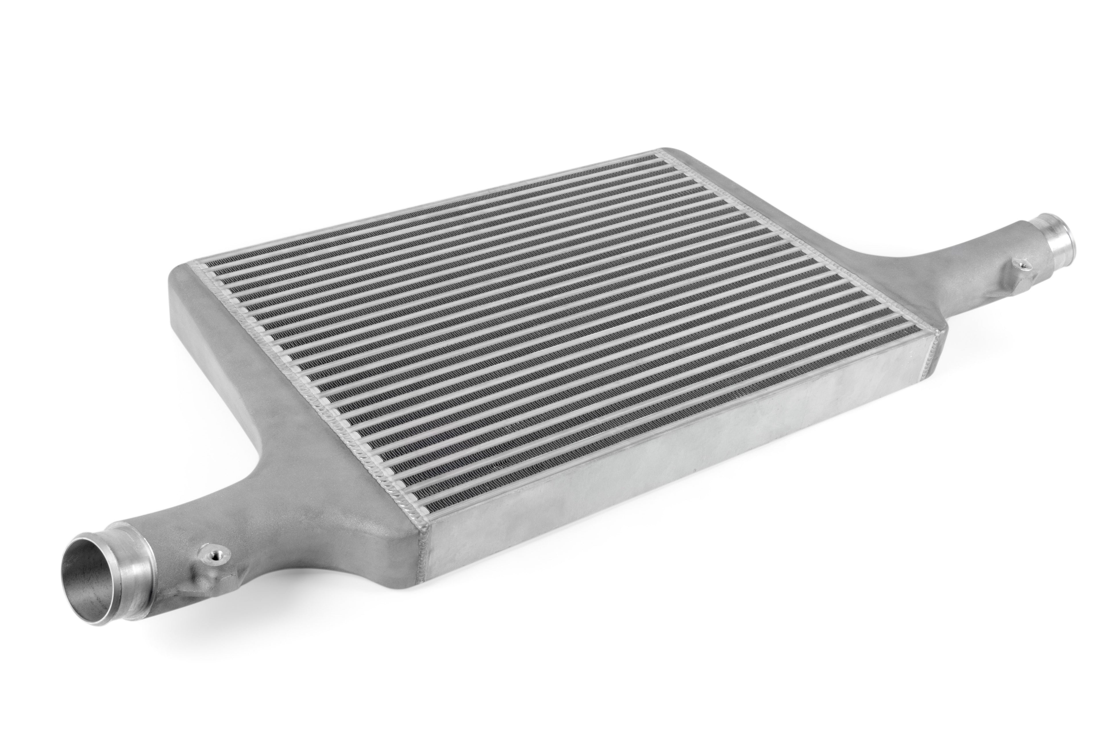 APR Intercooler System - B9 3.0T