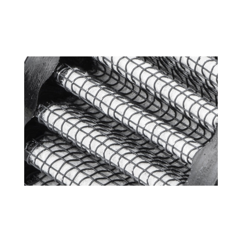 APR SAI Breather Filter