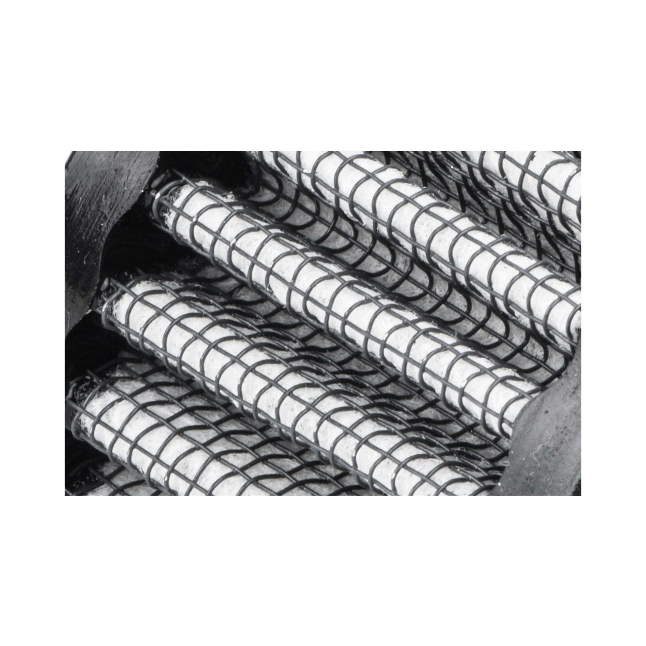 APR SAI Breather Filter