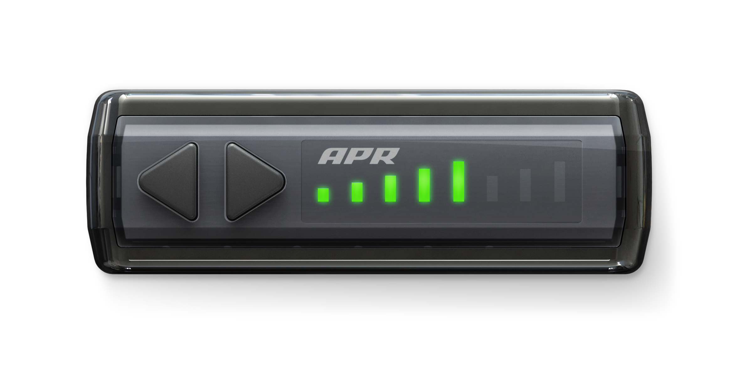 APR Throttle Booster - w/ Wireless Controller and Bluetooth Mobile App