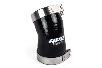 APR Turbo Outlet Hose - 2.0T EA888.4 - R/S3 Platform