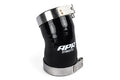 APR Turbo Outlet Hose - 2.0T EA888.4 - R/S3 Platform