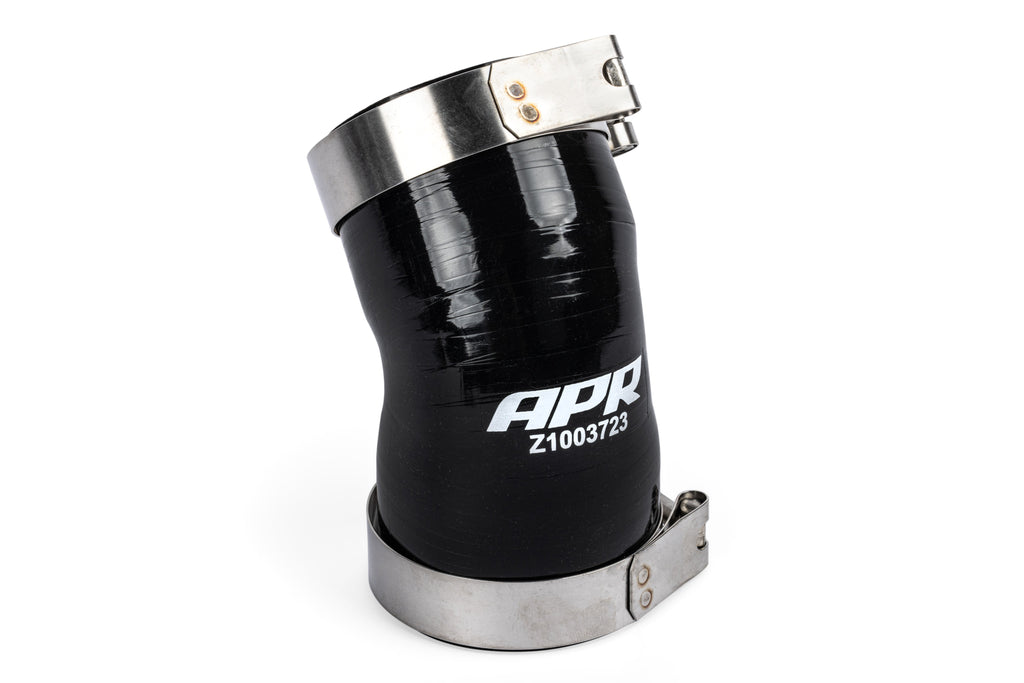 APR Charge Pipes - 2.0T EA888.4