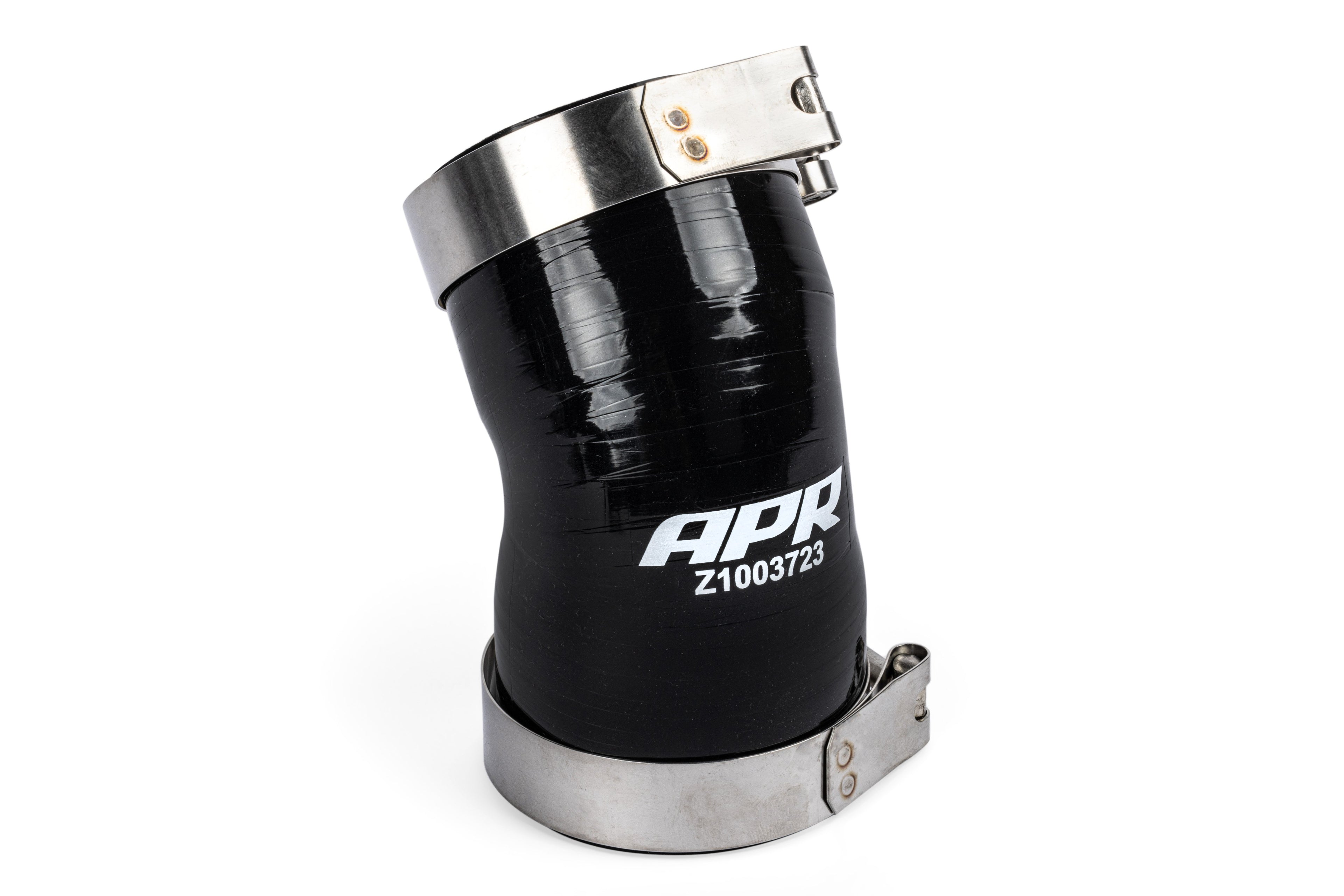 APR Charge Pipes - 2.0T EA888.4