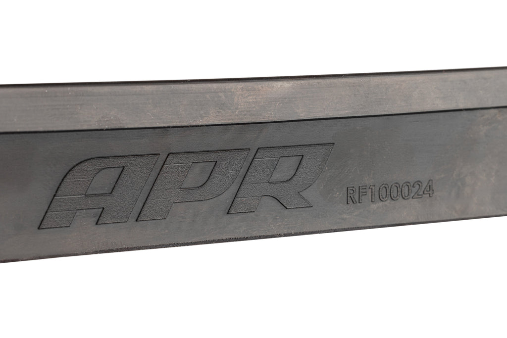APR Intake Filter - PQ34 (MK4) - 1.8T/1.9D/2.0L/2.5L/2.8L/3.2L (353x181)