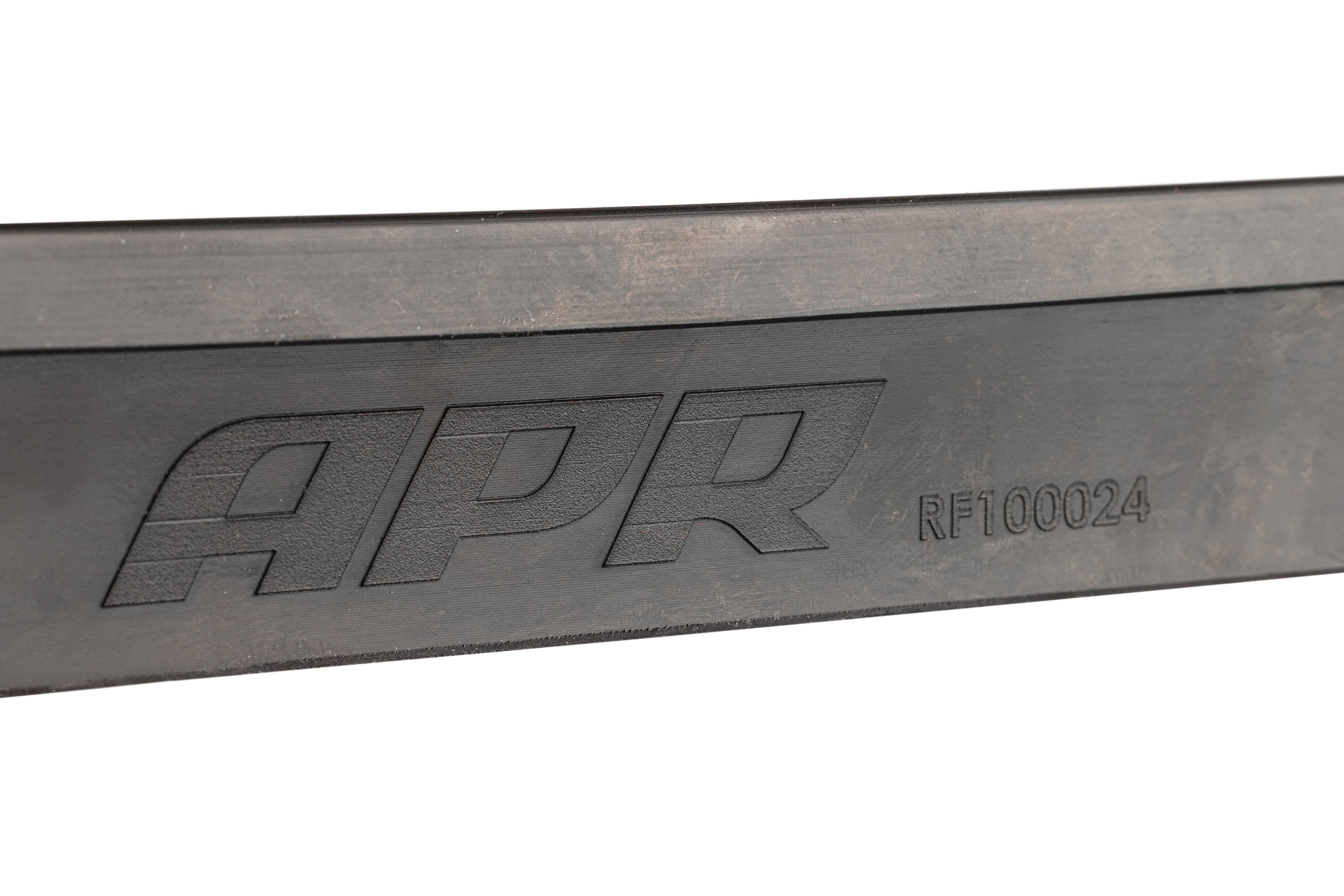 APR Intake Filter - PQ34 (MK4) - 1.8T/1.9D/2.0L/2.5L/2.8L/3.2L (353x181)