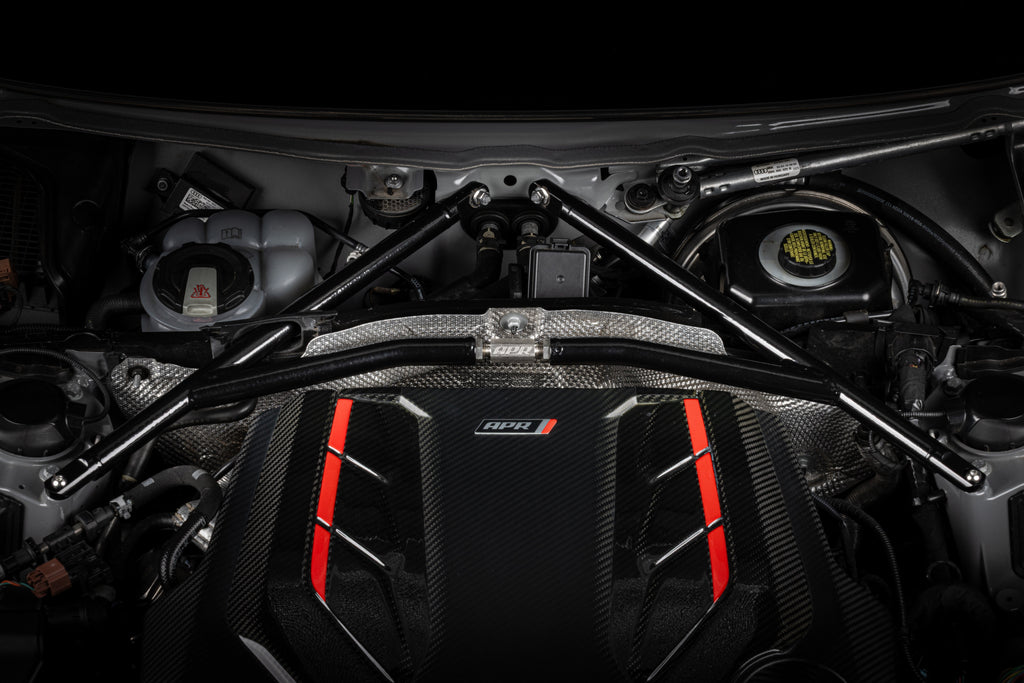 APR Strut Tower Brace (B9)