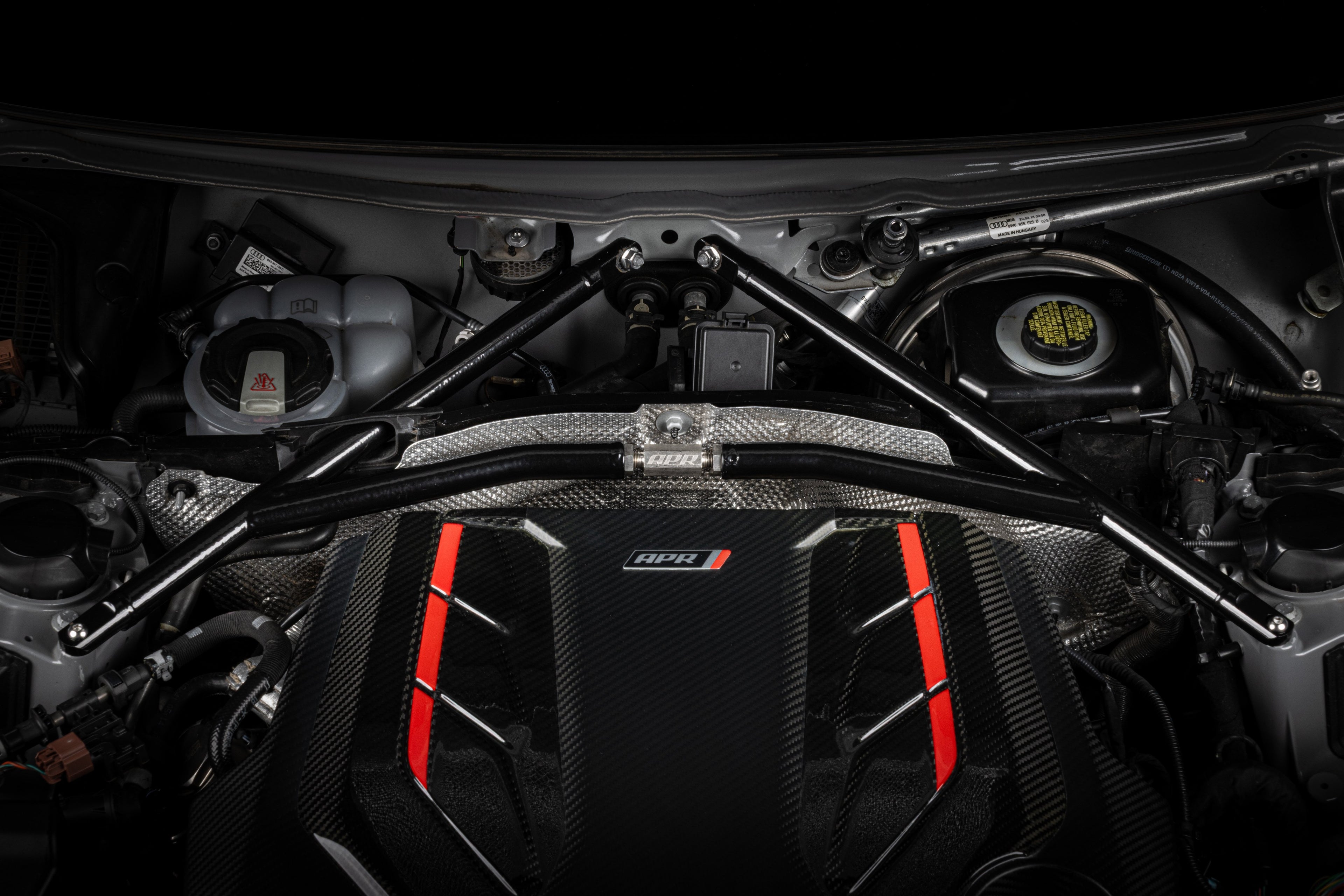 APR Strut Tower Brace (B9)