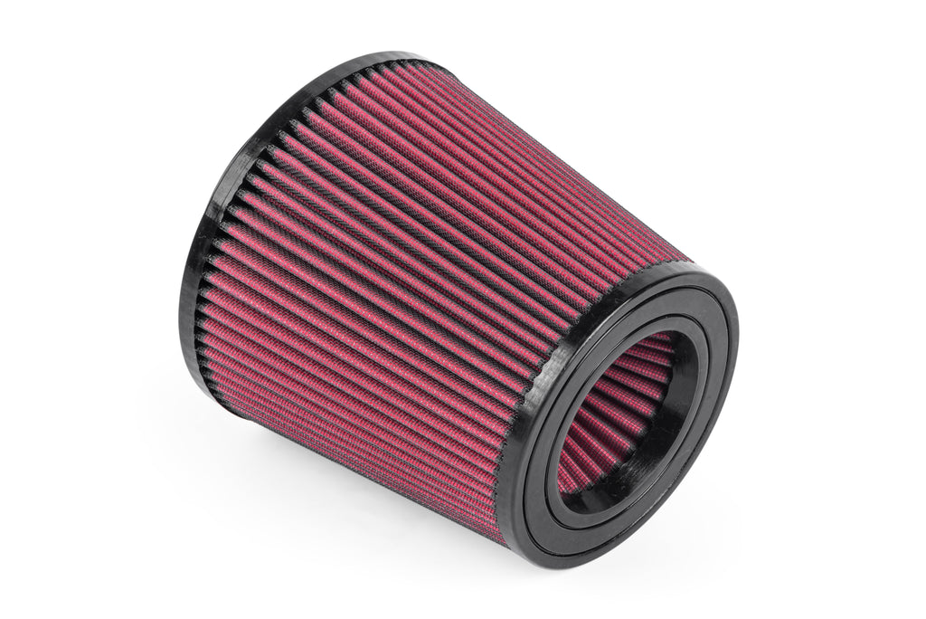 APR PEX Open Intake System - 1.8T/2.0T EA888 Gen 3/4 MQB