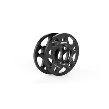 APR Wheel Spacers
