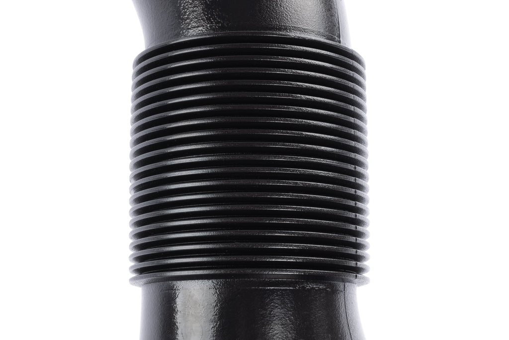 APR Intake System - 2.0T EA888.3 (MQB)